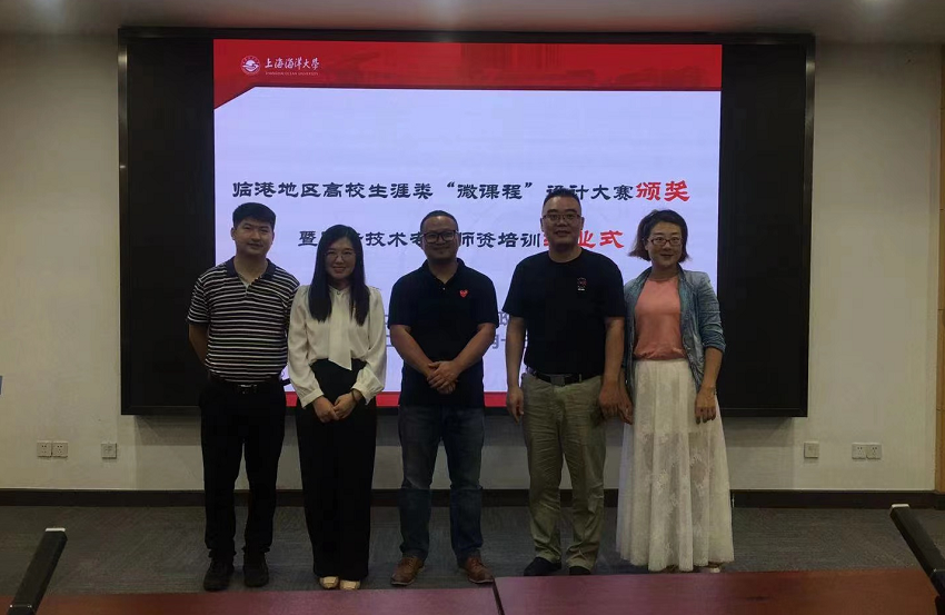 微信截图_20211018082426.png 微信截图_20211018082426.png