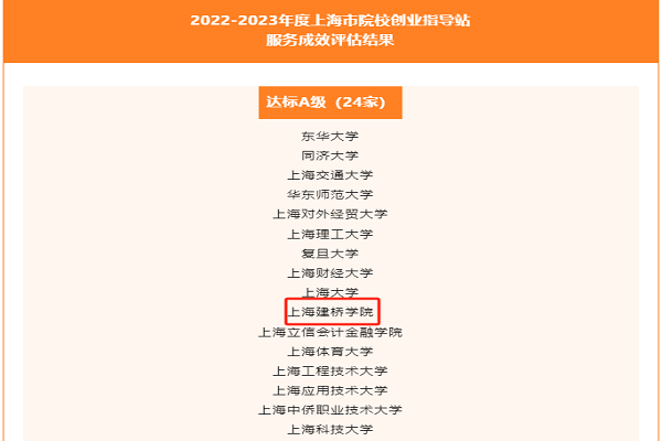 bb81ca3c26a72454c542f19f1199355.png bb81ca3c26a72454c542f19f1199355.png