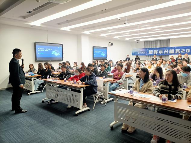 图片2.jpg 图片2.jpg