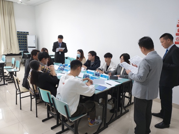 图片5.jpg 图片5.jpg