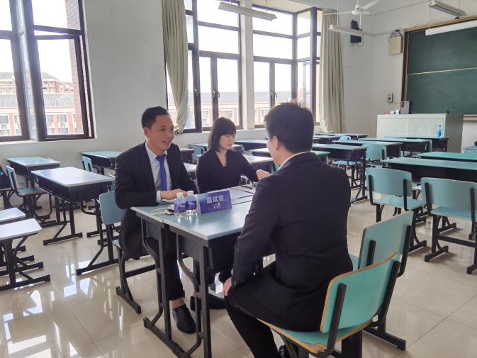 图片6.jpg 图片6.jpg