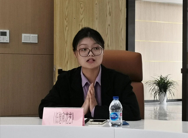 微信截图_20210520192429.png
