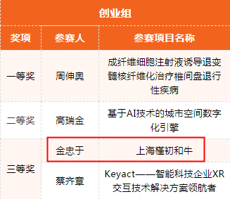 微信图片_20230907104255.png 微信图片_20230907104255.png