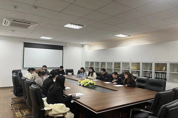 微信图片_20221215145230.jpg 微信图片_20221215145230.jpg