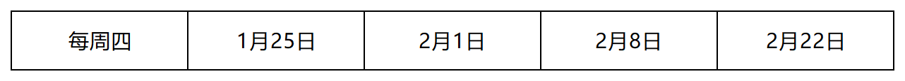 工作簿1_Sheet1(1).png 工作簿1_Sheet1(1).png