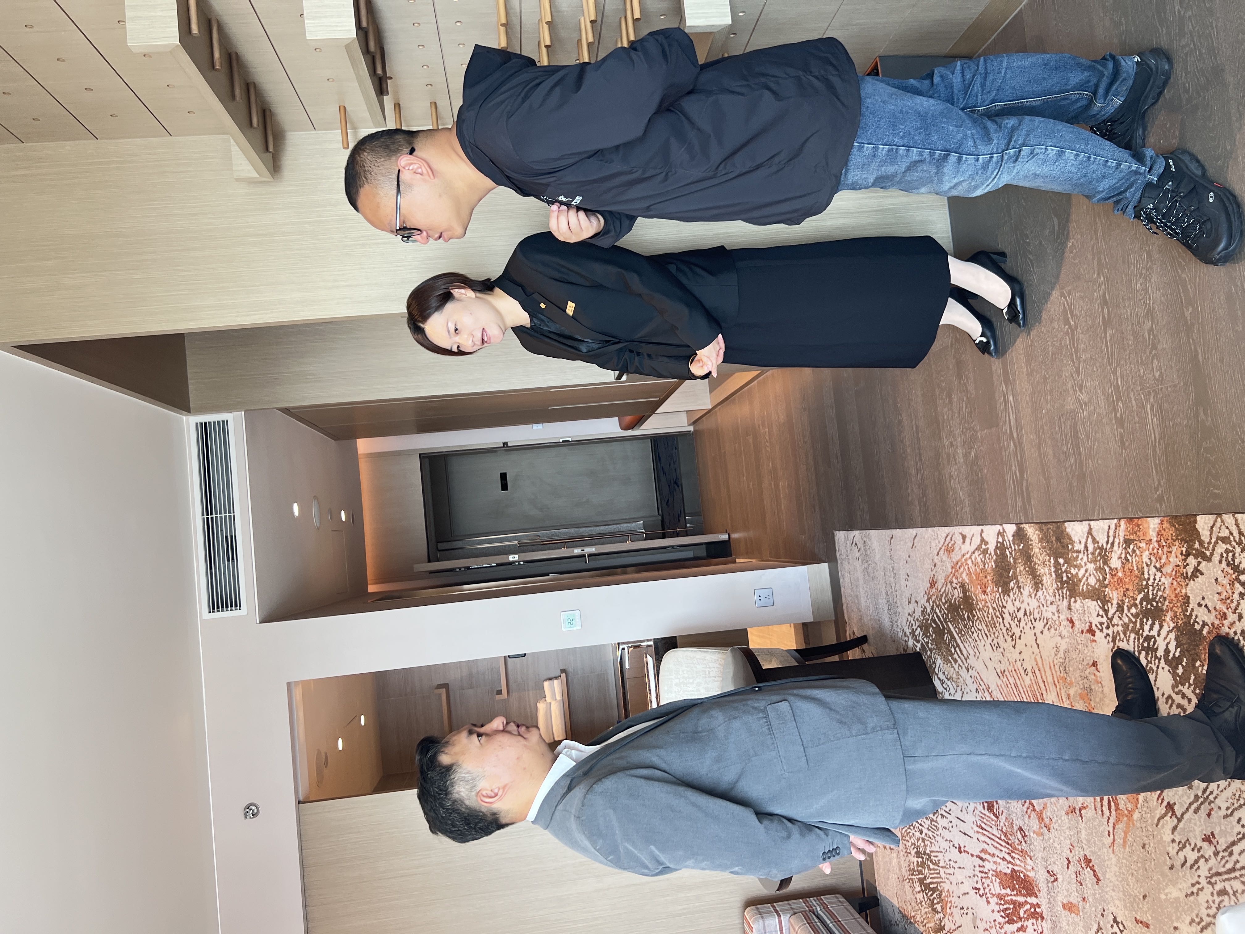 明城酒店1.jpg 明城酒店1.jpg