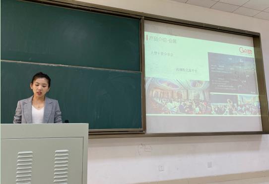 微信截图_20201023120000.jpg 微信截图_20201023120000.jpg