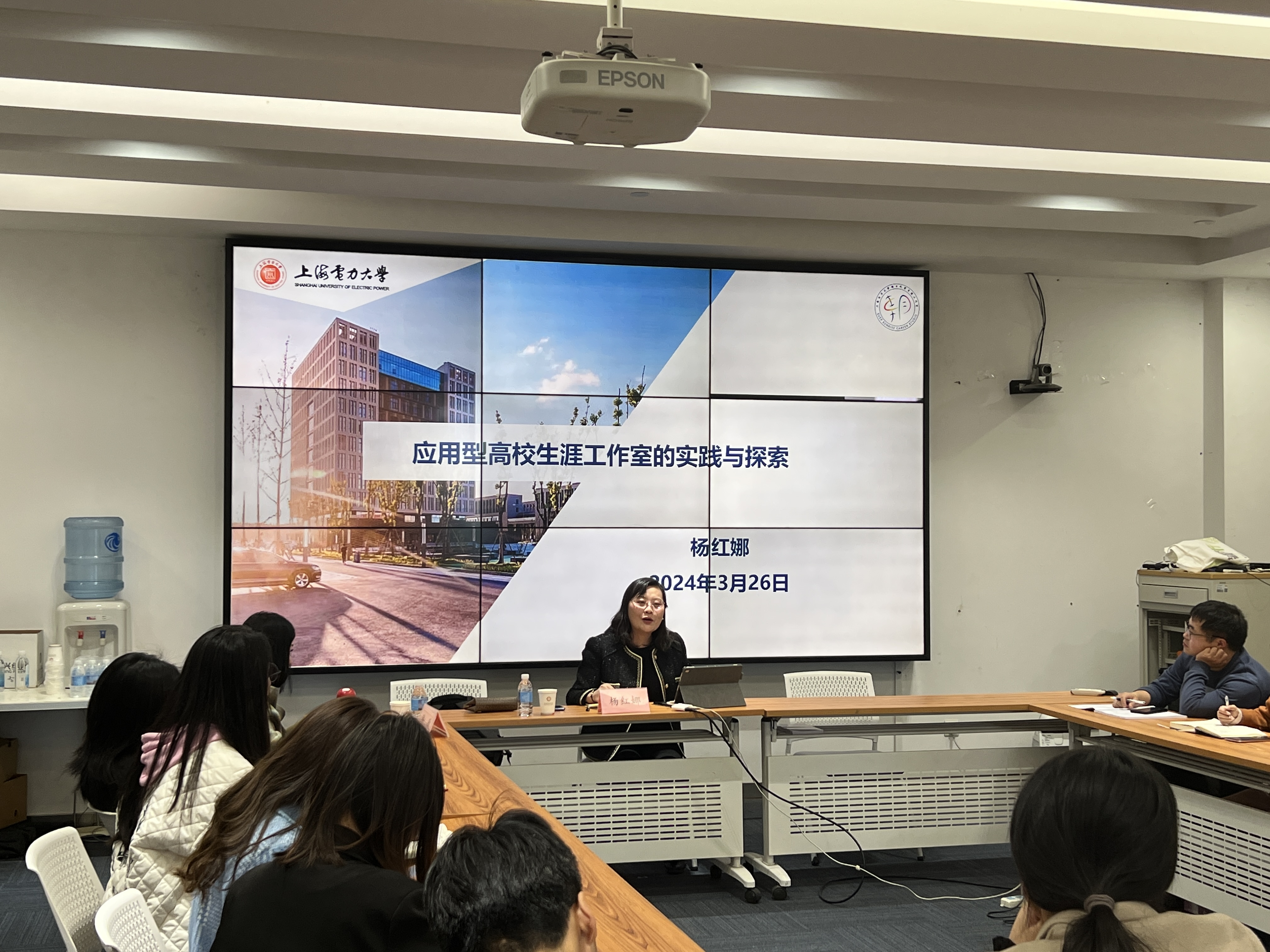 微信图片_20240327150321.jpg 微信图片_20240327150321.jpg