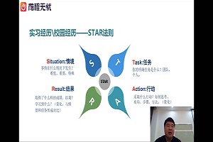 微信图片_20230419140244.jpg 微信图片_20230419140244.jpg