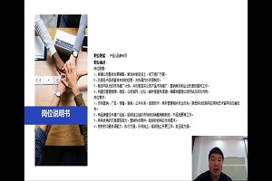 微信图片_20230419140346.jpg 微信图片_20230419140346.jpg