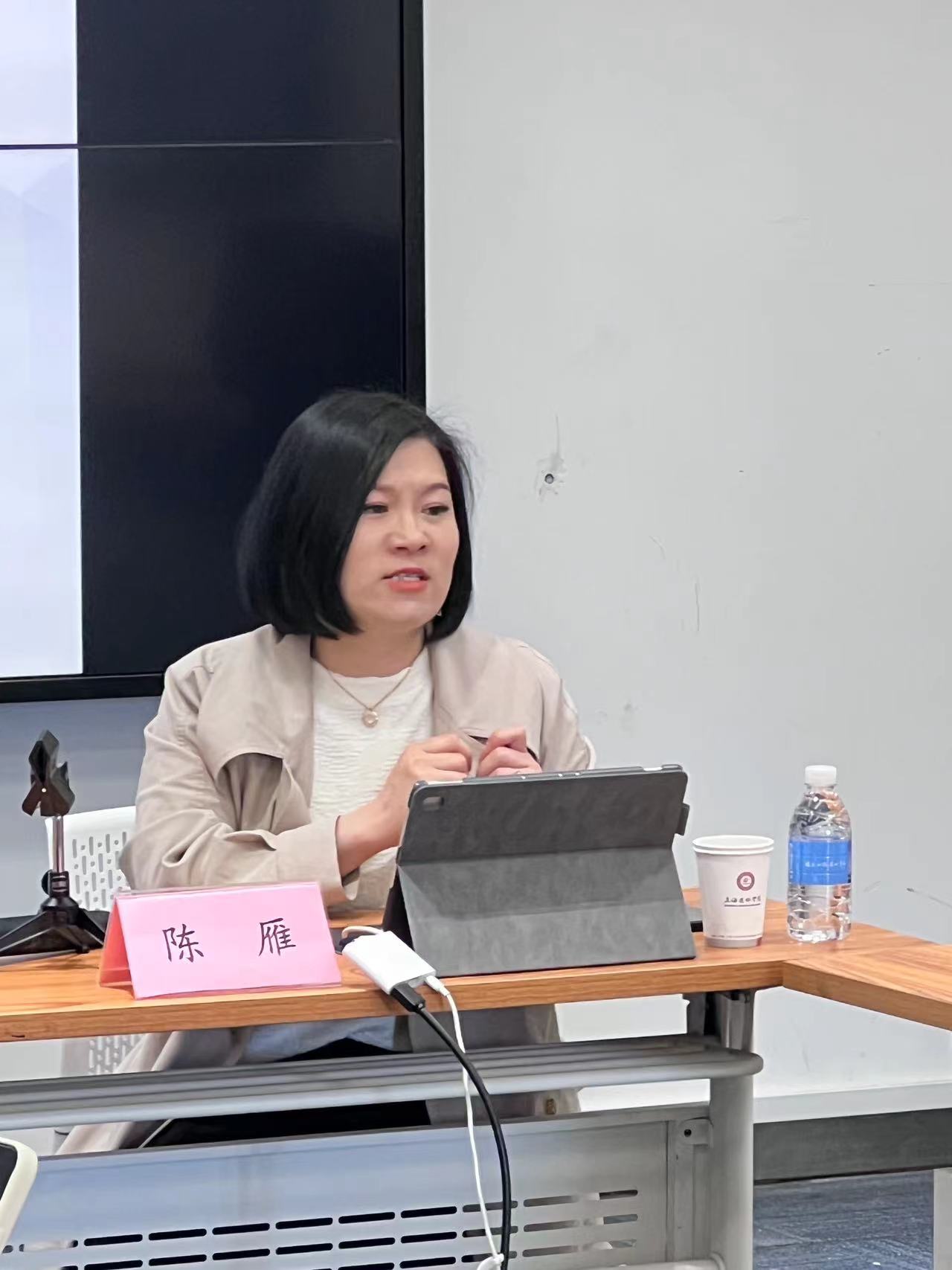 微信图片_20230420111232.jpg 微信图片_20230420111232.jpg