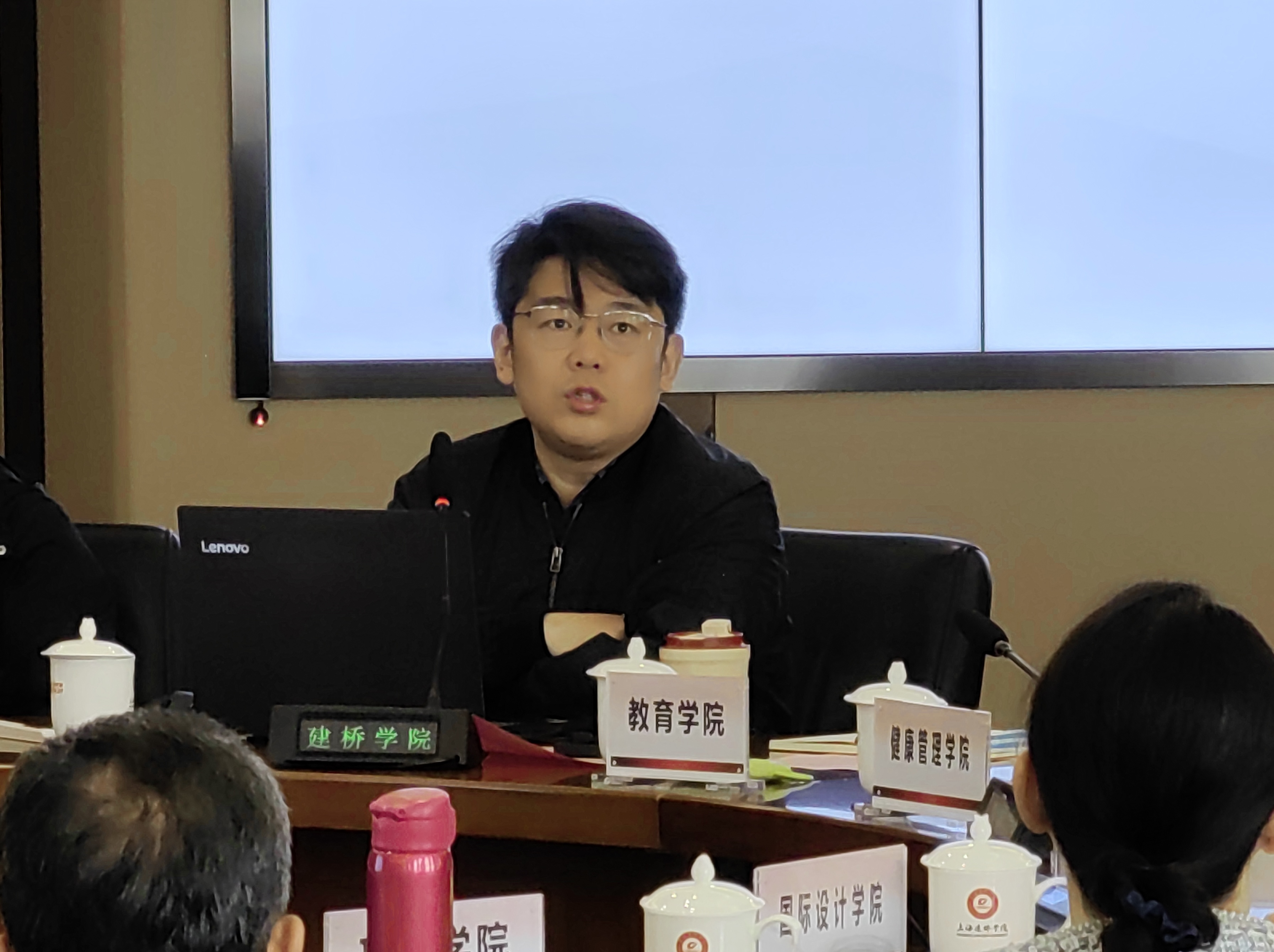 图片4.jpg 图片4.jpg