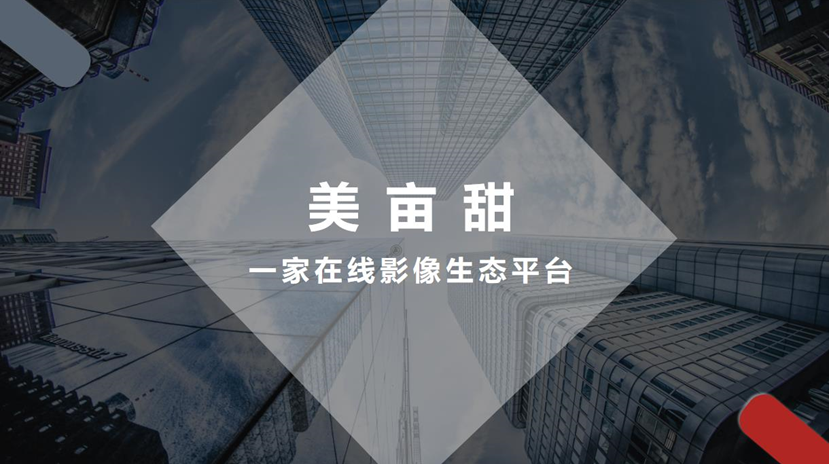 3.png 3.png