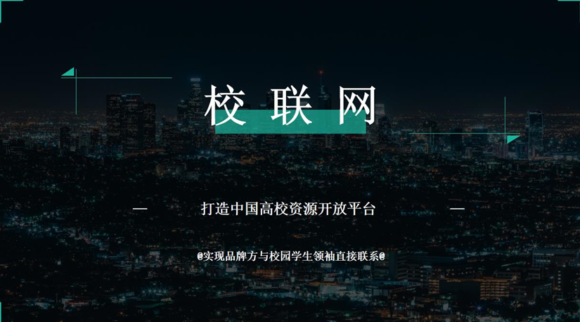 5.png 5.png