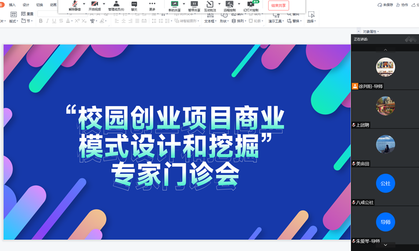 1.png 1.png