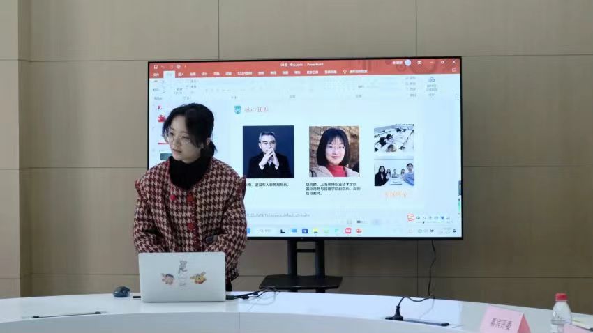 微信图片_20230609084611.jpg