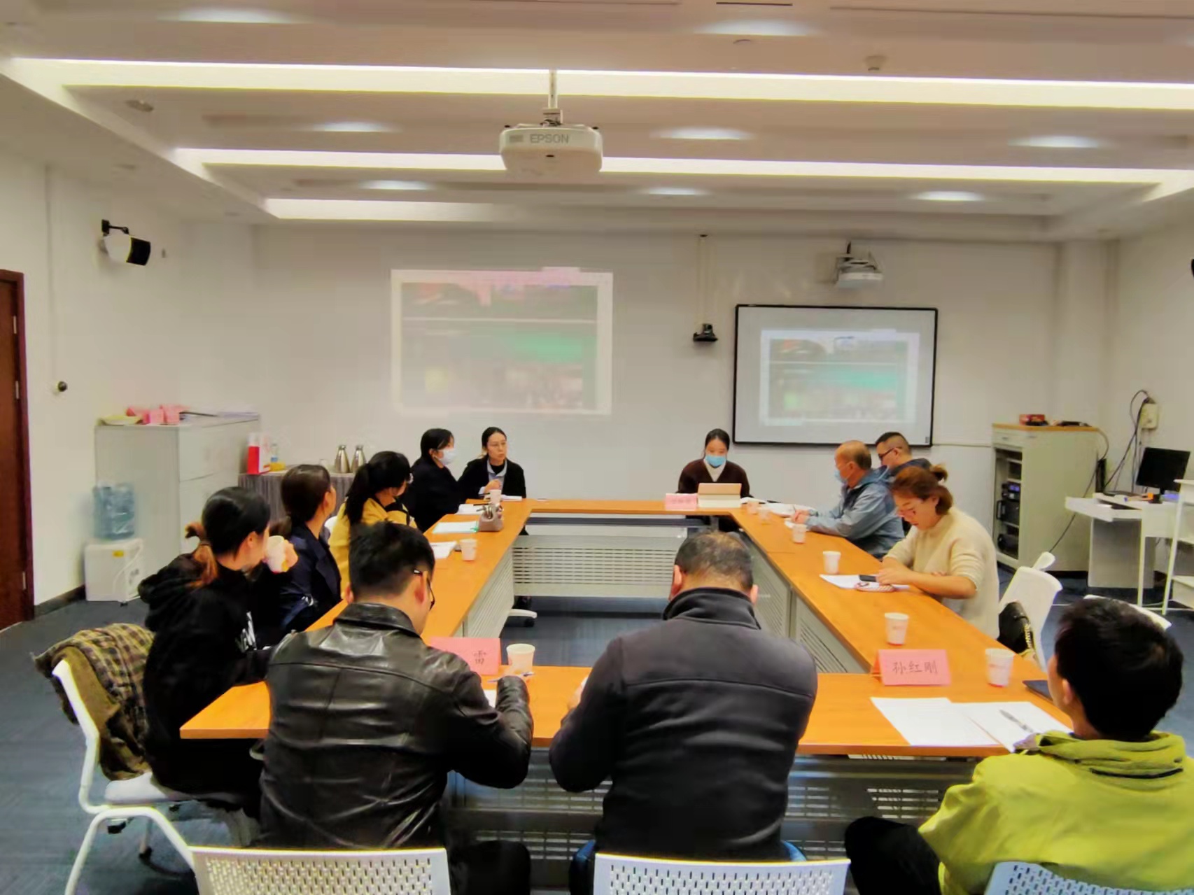 微信图片_20211116143225.jpg 微信图片_20211116143225.jpg