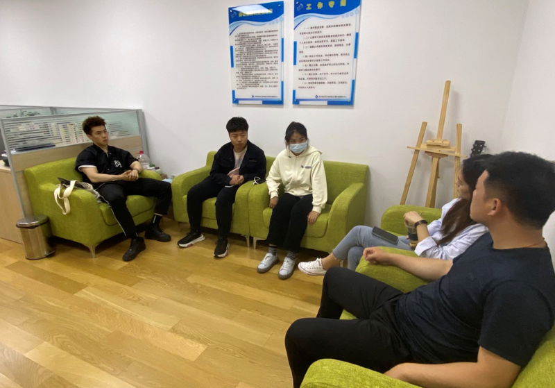 微信截图_20210520192052.png 微信截图_20210520192052.png