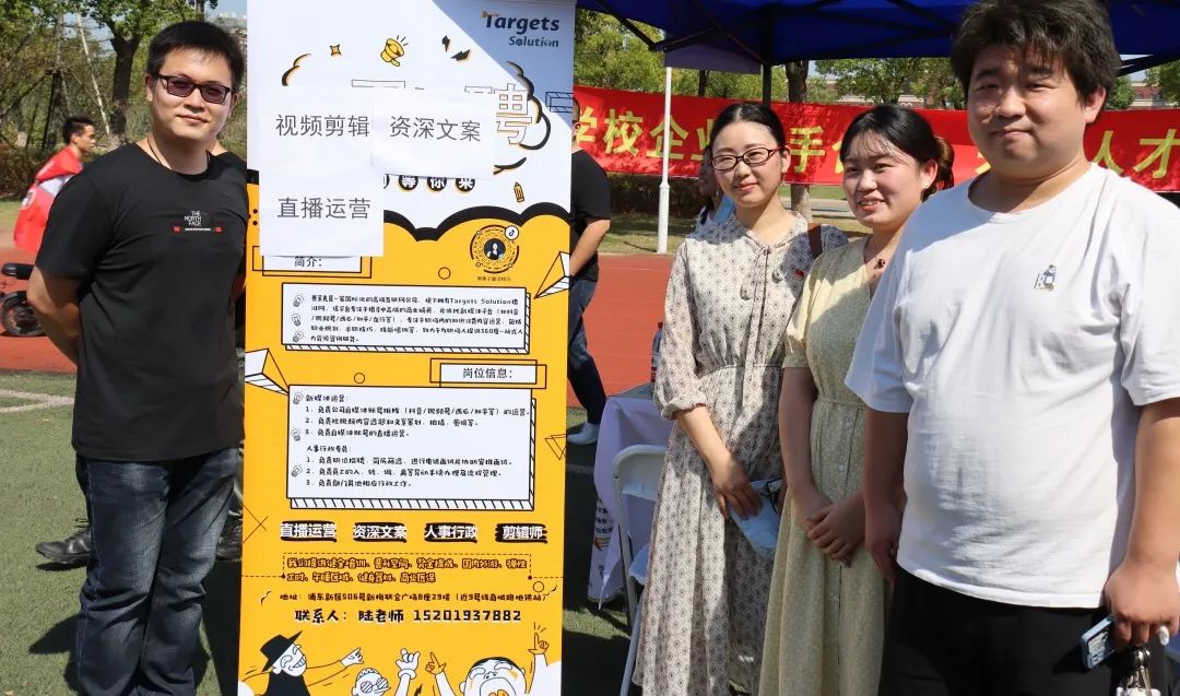 微信图片_20210923111827.jpg 微信图片_20210923111827.jpg