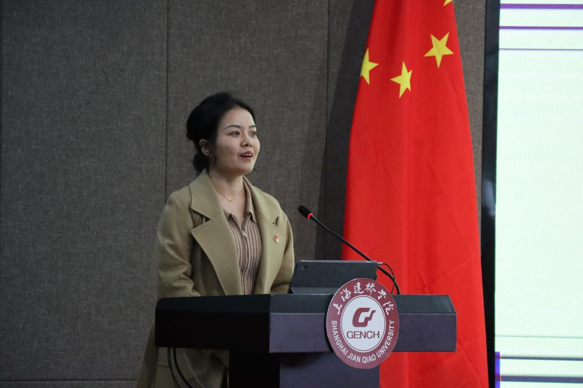 李康力.png 李康力.png