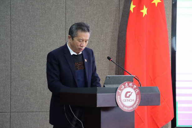 周志明.png 周志明.png