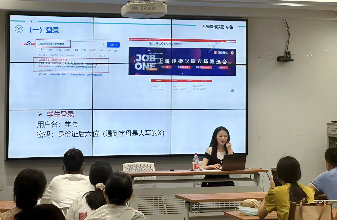 门.jpg 门.jpg