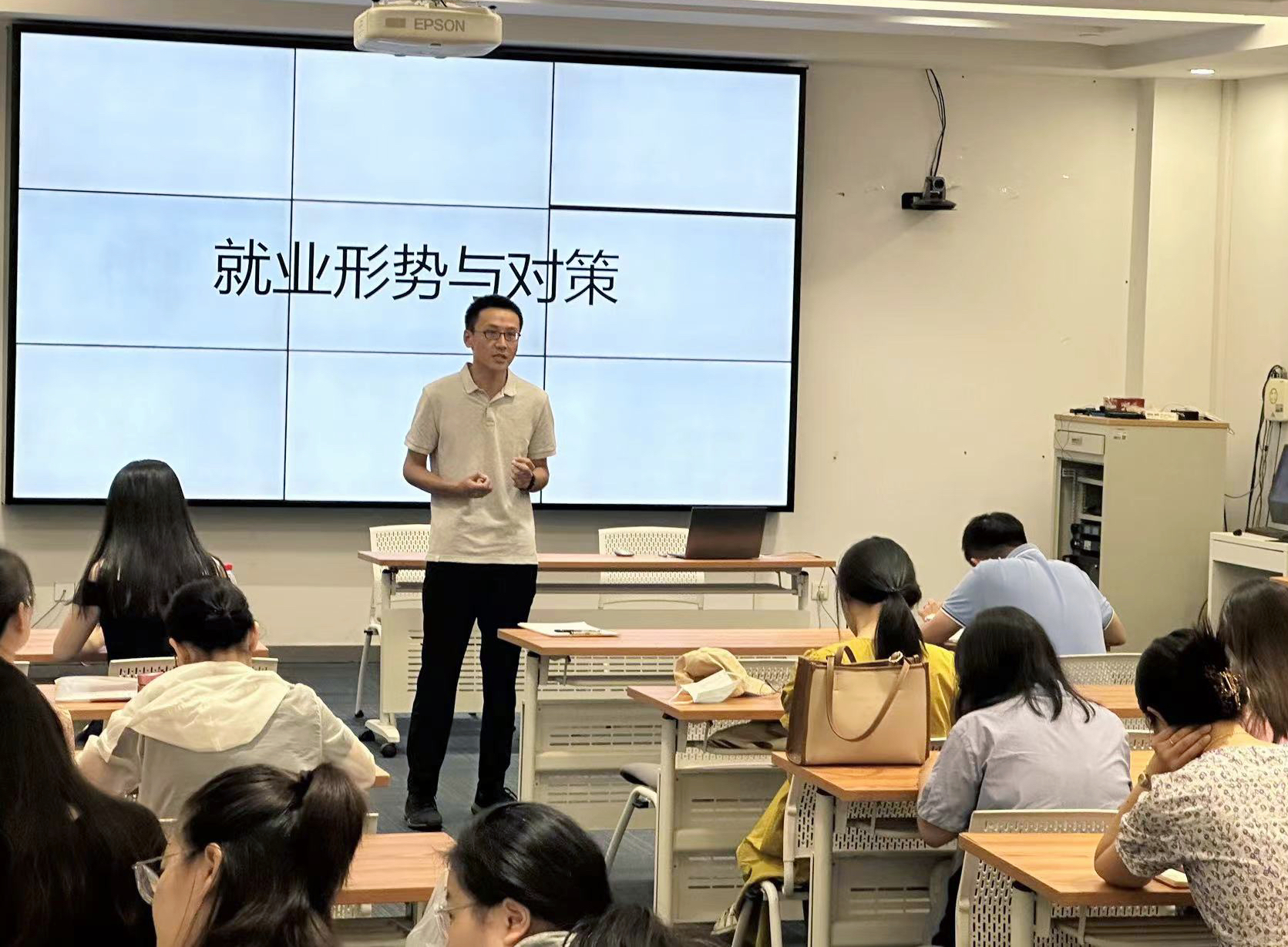 禹.jpg 禹.jpg